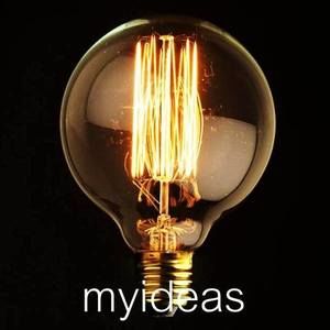 Meet your Posher, Dale